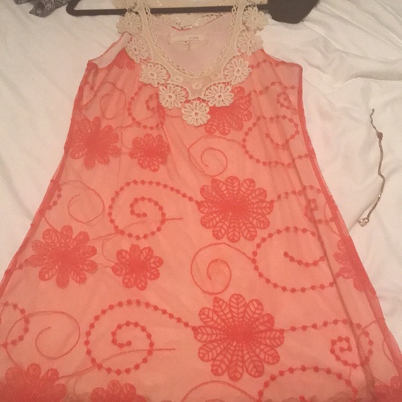 Clothes bundle will negotiate, or sell separate - Picture 4 of 8